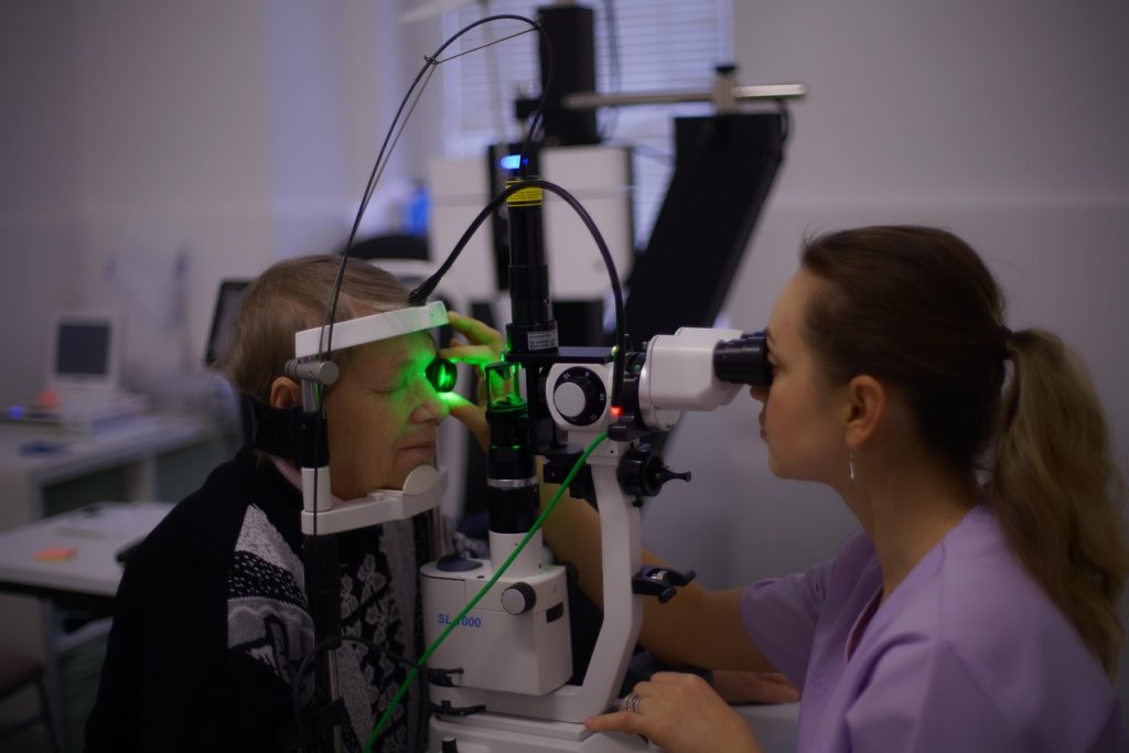 eye care, eye consult, doctor, eye health, healthcare, surgeon, procedure, treatment, equipment, medical, health, eye surgery, table, cataract, vitrectomy, optometrist, eye doctor, eye care, eye care, doctor, healthcare, eye surgery, cataract, optometrist, eye doctor, eye doctor, eye doctor, eye doctor, eye doctor